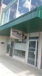 Brick Road Collectibles, Rocky Mountain House, AB opening hours