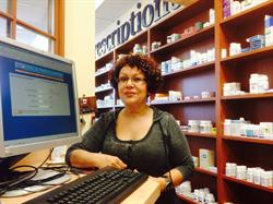 Pharmasante, Richmond Hill, ON opening hours