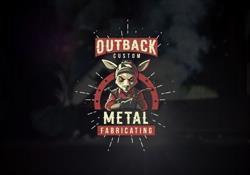 Outback Custom Metal, Maple Ridge, BC opening hours