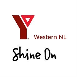 Bay St. George YMCA, Stephenville, NL opening hours