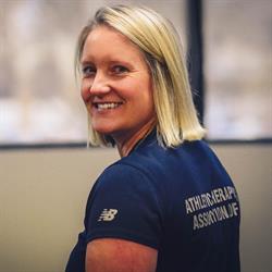 Okanagan Athletic Therapy, Kelowna, BC opening hours