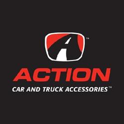 Action Car And Truck Accessories - Timmins, opening hours