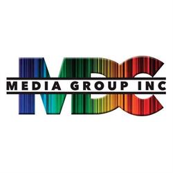MDC Media Group, Toronto, ON opening hours