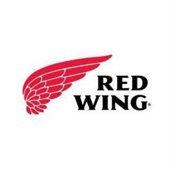 Red Wing Shoes Grande Prairie, opening hours