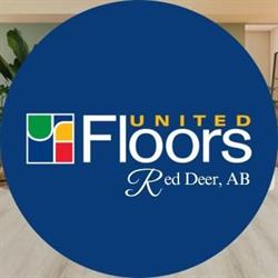United Floors (Red Deer), opening hours