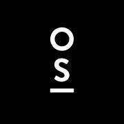 Optimum Studios- Glass + Metals, North Vancouver, BC opening hours