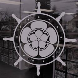 Wanderlust Tattoo Co., Parksville, BC opening hours