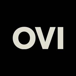 Construction OVI Inc., Montréal, QC opening hours