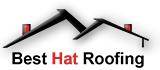 BEST HAT Roofing, Medicine Hat, AB opening hours