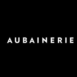 Aubainerie, Drummondville, QC opening hours