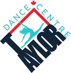 Taylor Dance Centre, Toronto, ON opening hours