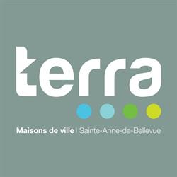 Terra, Sainte-Anne-de-Bellevue, QC opening hours