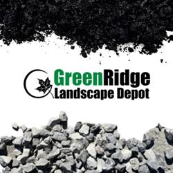 GreenRidge Landscape Depot, Newmarket, ON opening hours