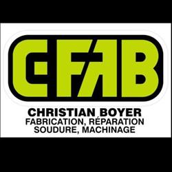 C-FAB, Mont-Tremblant, QC opening hours