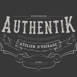 Authentik atelier d’usinage, Sainte-Julie, QC opening hours