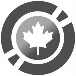 CrossFit YOW, Ottawa, ON opening hours