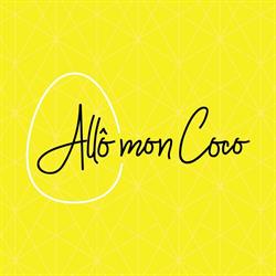 Allô mon Coco Boucherville, opening hours