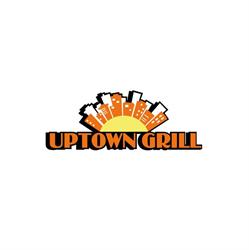 Uptown Grill, Guelph, ON opening hours