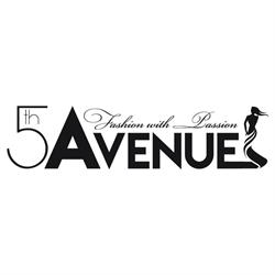 5th Avenue Fashion with Passion, Mississauga, ON opening hours