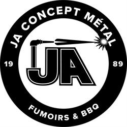 JA Concept Métal, Saint-Nicolas, QC opening hours