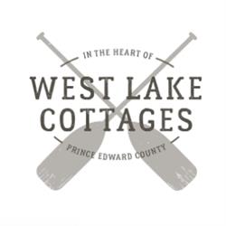 West Lake Cottages and Marina, Bloomfield, ON opening hours