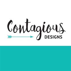 Contagious Designs Canada, Whitby, ON opening hours