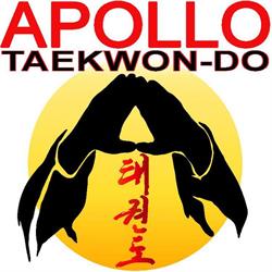 Apollo Taekwon-Do, Calgary, AB opening hours