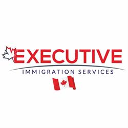 Executive Immigration Company & Services Inc., Winnipeg, MB opening hours