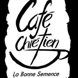 Cafe Chretien La Bonne Semence, Sherbrooke, QC opening hours