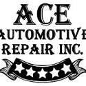 Ace Automotive Repair Inc, Lacombe, AB opening hours