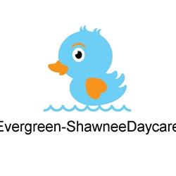 Evergreen-Shawnee Daycare, Calgary, AB opening hours