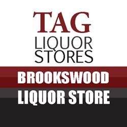 Brookswood Liquor Store, Langley, BC opening hours