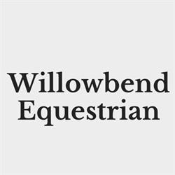 Willowbend Equestrian, Medicine Hat, AB opening hours