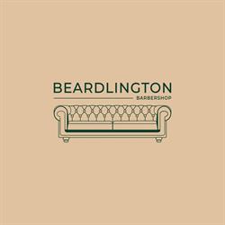Beardlington, Montréal, QC opening hours