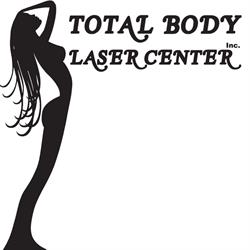 Total Body Laser Center Inc, Surrey, BC opening hours