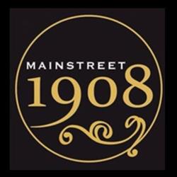 MainStreet 1908, Camrose, AB opening hours
