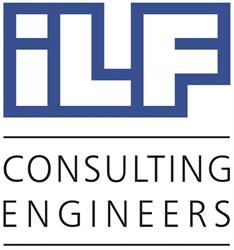 ILF Consultants Inc., Calgary, AB opening hours