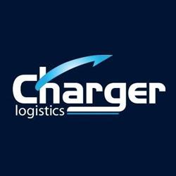 Charger Logistics Inc, Brampton, ON opening hours