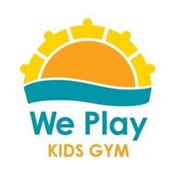We Play Kids Gym, Surrey, BC opening hours