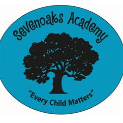 Sevenoaks Academy, Barrie, ON opening hours