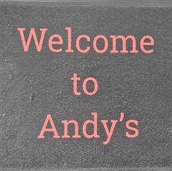Andy's Subs, Hamilton, ON opening hours