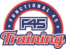 F45 Training Markham, opening hours