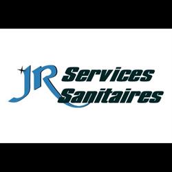 JR Services Sanitaires, Montréal, QC opening hours