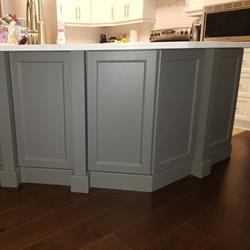 Ottawa Refacing, opening hours