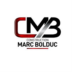 Construction Marc Bolduc Inc, Lévis, QC opening hours
