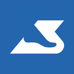 BioPed Footcare, Burlington, ON opening hours
