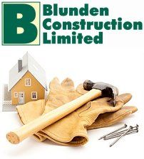 Blunden Construction Ltd., Dartmouth, NS opening hours
