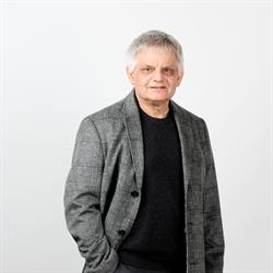 Rob Pine Royal Lepage, Welland, ON opening hours