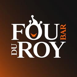 Bar Le Fou du Roy, Québec, QC opening hours