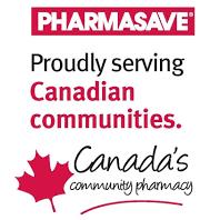 Pharmasave Kingston, opening hours
